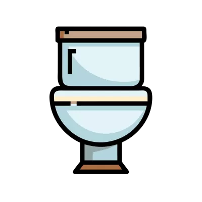 Imagen PNG para descargar